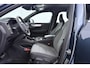 Volvo XC40 1.5 T4 Recharge Inscription Expression | Org NL | Dealer Ond. | CarPlay | Camera |
