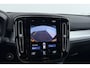 Volvo XC40 1.5 T4 Recharge Inscription Expression | Org NL | Dealer Ond. | CarPlay | Camera |