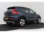 Volvo XC40 1.5 T4 Recharge Inscription Expression | Org NL | Dealer Ond. | CarPlay | Camera |