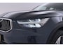 Volvo XC40 1.5 T4 Recharge Inscription Expression | Org NL | Dealer Ond. | CarPlay | Camera |