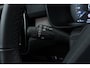 Volvo XC40 1.5 T4 Recharge Inscription Expression | Org NL | Dealer Ond. | CarPlay | Camera |