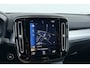 Volvo XC40 1.5 T4 Recharge Inscription Expression | Org NL | Dealer Ond. | CarPlay | Camera |