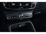 Volvo XC40 1.5 T4 Recharge Inscription Expression | Org NL | Dealer Ond. | CarPlay | Camera |