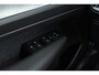 Volvo XC40 1.5 T4 Recharge Inscription Expression | Org NL | Dealer Ond. | CarPlay | Camera |