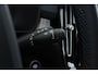 Volvo XC40 1.5 T4 Recharge Inscription Expression | Org NL | Dealer Ond. | CarPlay | Camera |