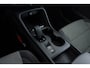 Volvo XC40 1.5 T4 Recharge Inscription Expression | Org NL | Dealer Ond. | CarPlay | Camera |