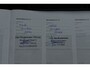 Volvo XC40 1.5 T4 Recharge Inscription Expression | Org NL | Dealer Ond. | CarPlay | Camera |