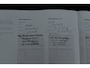 Volvo XC40 1.5 T4 Recharge Inscription Expression | Org NL | Dealer Ond. | CarPlay | Camera |
