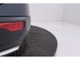 Volvo XC40 1.5 T4 Recharge Inscription Expression | Org NL | Dealer Ond. | CarPlay | Camera |