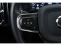 Volvo XC40 1.5 T4 Recharge Inscription Expression | Org NL | Dealer Ond. | CarPlay | Camera |