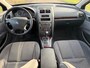 Peugeot 407 2.0-16V XT AUT APK 06-2026 Airco NAP