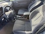 Peugeot 407 2.0-16V XT AUT APK 06-2026 Airco NAP