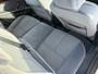 Peugeot 407 2.0-16V XT AUT APK 06-2026 Airco NAP