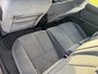 Peugeot 407 2.0-16V XT AUT APK 06-2026 Airco NAP