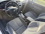 Peugeot 407 2.0-16V XT AUT APK 06-2026 Airco NAP