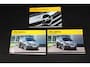 Opel Meriva 1.4 Turbo Design Edition Navi
