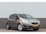 Opel Meriva 1.4 Turbo Design Edition Navi