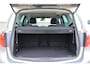 Opel Meriva 1.4 Turbo Design Edition Navi