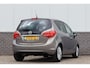 Opel Meriva 1.4 Turbo Design Edition Navi