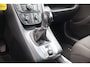 Opel Meriva 1.4 Turbo Design Edition Navi