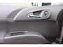 Opel Meriva 1.4 Turbo Design Edition Navi