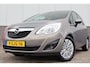 Opel Meriva 1.4 Turbo Design Edition Navi