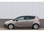 Opel Meriva 1.4 Turbo Design Edition Navi