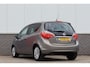 Opel Meriva 1.4 Turbo Design Edition Navi