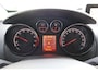Opel Meriva 1.4 Turbo Design Edition Navi