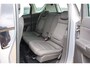 Opel Meriva 1.4 Turbo Design Edition Navi