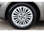 Opel Meriva 1.4 Turbo Design Edition Navi