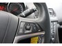 Opel Meriva 1.4 Turbo Design Edition Navi