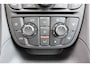 Opel Meriva 1.4 Turbo Design Edition Navi