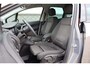 Opel Meriva 1.4 Turbo Design Edition Navi