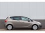Opel Meriva 1.4 Turbo Design Edition Navi