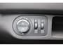 Opel Meriva 1.4 Turbo Design Edition Navi