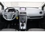 Opel Meriva 1.4 Turbo Design Edition Navi