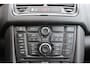 Opel Meriva 1.4 Turbo Design Edition Navi