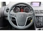Opel Meriva 1.4 Turbo Design Edition Navi