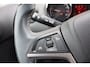 Opel Meriva 1.4 Turbo Design Edition Navi