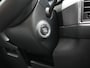 Skoda Kodiaq 1.5 TSI Business Edition 150pk DSG | Trekhaak | Camera | Keyless Entry | Apple Carplay | LED Koplampen | DAB | Cruise Control |