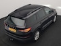 Skoda Kodiaq 1.5 TSI Business Edition 150pk DSG | Trekhaak | Camera | Keyless Entry | Apple Carplay | LED Koplampen | DAB | Cruise Control |