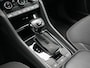 Skoda Kodiaq 1.5 TSI Business Edition 150pk DSG | Trekhaak | Camera | Keyless Entry | Apple Carplay | LED Koplampen | DAB | Cruise Control |