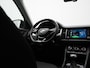 Skoda Kodiaq 1.5 TSI Business Edition 150pk DSG | Trekhaak | Camera | Keyless Entry | Apple Carplay | LED Koplampen | DAB | Cruise Control |