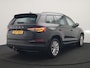 Skoda Kodiaq 1.5 TSI Business Edition 150pk DSG | Trekhaak | Camera | Keyless Entry | Apple Carplay | LED Koplampen | DAB | Cruise Control |
