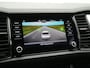 Skoda Kodiaq 1.5 TSI Business Edition 150pk DSG | Trekhaak | Camera | Keyless Entry | Apple Carplay | LED Koplampen | DAB | Cruise Control |