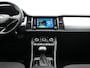Skoda Kodiaq 1.5 TSI Business Edition 150pk DSG | Trekhaak | Camera | Keyless Entry | Apple Carplay | LED Koplampen | DAB | Cruise Control |