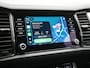 Skoda Kodiaq 1.5 TSI Business Edition 150pk DSG | Trekhaak | Camera | Keyless Entry | Apple Carplay | LED Koplampen | DAB | Cruise Control |