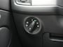 Skoda Kodiaq 1.5 TSI Business Edition 150pk DSG | Trekhaak | Camera | Keyless Entry | Apple Carplay | LED Koplampen | DAB | Cruise Control |