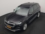 Skoda Kodiaq 1.5 TSI Business Edition 150pk DSG | Trekhaak | Camera | Keyless Entry | Apple Carplay | LED Koplampen | DAB | Cruise Control |